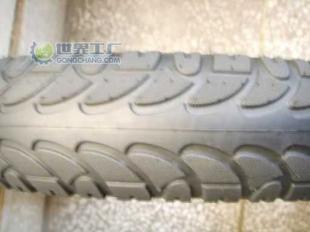 電動車、自行車、摩托車輪胎供應指南 從世界工廠網(wǎng)到電動平衡車的全面解析