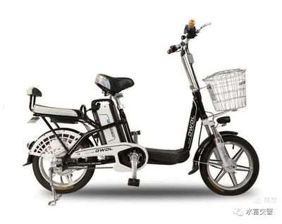 電動(dòng)摩托車如何合規(guī)上牌？交警權(quán)威指南來了