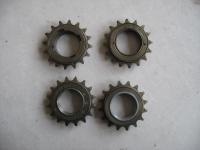 清倉處理各類庫存飛輪 電動(dòng)車、自行車及有聲無聲電動(dòng)車飛輪全解析